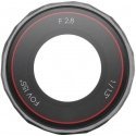 DJI lens for DJI Osmo Action 5 Pro DJI lens for DJI Osmo Action 5 Pro
