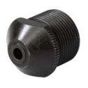 Tip for M10 riveter GESIPA FireBird Pro Tip for M10 riveter GESIPA FireBird Pro