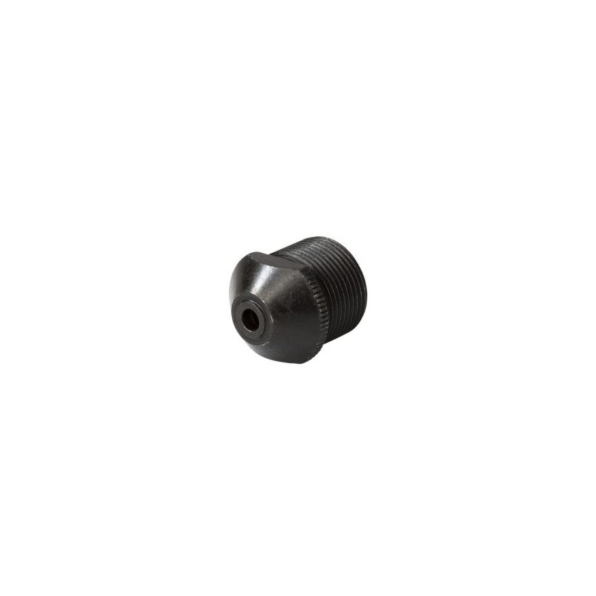 Tip for M10 riveter GESIPA FireBird Pro – 2