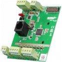 Triton ROPAM OUTPUT EXPANDER EXP-O8T-RN Triton ROPAM OUTPUT EXPANDER EXP-O8T-RN
