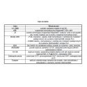 Triton ROPAM IŠĖJIMO PLĖTINtuvas EXP-O8T-RN Triton ROPAM IŠĖJIMO PLĖTINtuvas EXP-O8T-RN