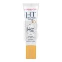 Dermacol 3D Hyaluron Therapy Intensive Wrinkle-Filler serumas odos serumas moterims, 12 ml Dermacol 3D Hyaluron Therapy Intensive Wrinkle-Filler serumas odos serumas moterims, 12 ml