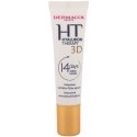 Dermacol 3D Hyaluron Therapy Intensive Wrinkle-Filler serumas odos serumas moterims, 12 ml Dermacol 3D Hyaluron Therapy Intensive Wrinkle-Filler serumas odos serumas moterims, 12 ml