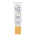 Dermacol 3D Hyaluron Therapy Intensive Wrinkle-Filler serumas odos serumas moterims, 12 ml Dermacol 3D Hyaluron Therapy Intensive Wrinkle-Filler serumas odos serumas moterims, 12 ml