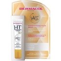 Dermacol 3D Hyaluron Therapy Intensive Wrinkle-Filler serum skin serum for women, 12 ml Dermacol 3D Hyaluron Therapy Intensive Wrinkle-Filler serum skin serum for women, 12 ml