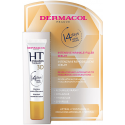 Dermacol 3D Hyaluron Therapy Intensive Wrinkle-Filler serum skin serum for women, 12 ml Dermacol 3D Hyaluron Therapy Intensive Wrinkle-Filler serum skin serum for women, 12 ml