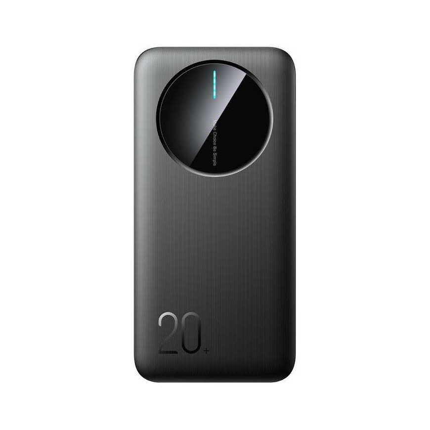 JOYROOM External battery Power Bank Joyroom