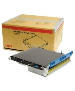 OKI belt for MC760 770 780 ES7460 80