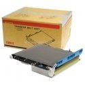 OKI belt for MC760 770 780 ES7460 80 OKI belt for MC760 770 780 ES7460 80