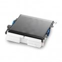 OKI belt for MC760 770 780 ES7460 80 OKI belt for MC760 770 780 ES7460 80
