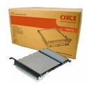 OKI belt for MC760 770 780 ES7460 80 OKI belt for MC760 770 780 ES7460 80