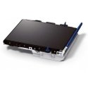 OKI belt for MC760 770 780 ES7460 80 OKI belt for MC760 770 780 ES7460 80