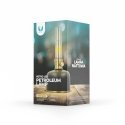 Retro Petroleum LED Lamp juodas FLR-25 Forever Light Retro Petroleum LED Lamp juodas FLR-25 Forever Light