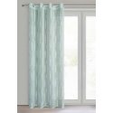 Eurofirany ZAS/ALENI/MIĘT 140X250 PRZEL Eurofirany ZAS/ALENI/MIĘT 140X250 PRZEL