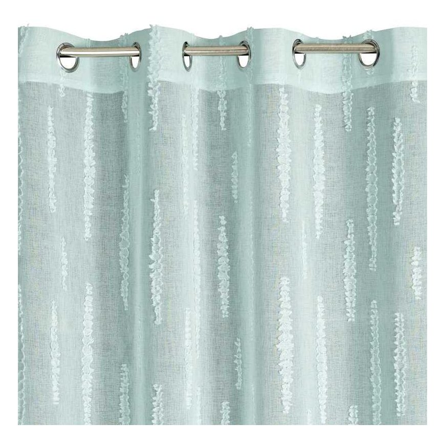 Eurofirany ZAS/ALENI/MIĘT 140X250 PRZEL – 3