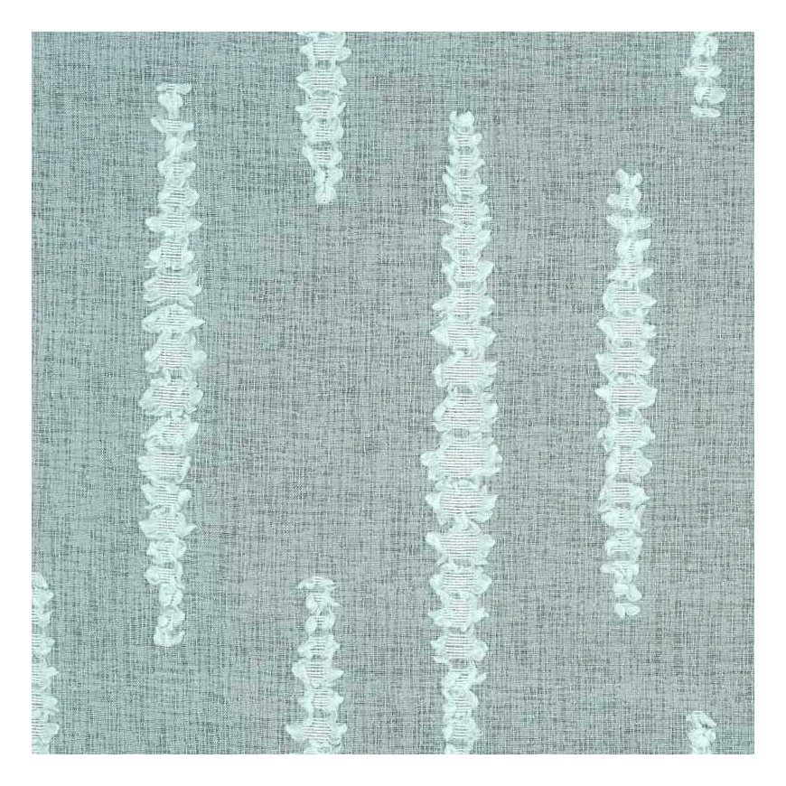 Eurofirany ZAS/ALENI/MINT 140X250 TRANSL – 4