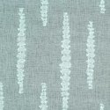 Eurofirany ZAS/ALENI/MINT 140X250 TRANSL Eurofirany ZAS/ALENI/MINT 140X250 TRANSL