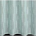 Eurofirany ZAS/ALENI/MINT 140X250 TRANSL Eurofirany ZAS/ALENI/MINT 140X250 TRANSL