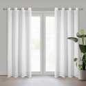 Eurofirany ZAS/ESSI/B+SREB 140X250 PRZEL