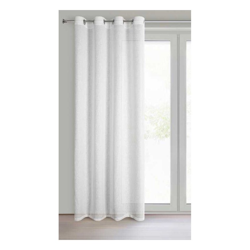 Eurofirany ZAS/ESSI/B+SREB 140X250 PRZEL – 2