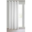 Eurofirany ZAS/ESSI/B+SREB 140X250 PRZEL