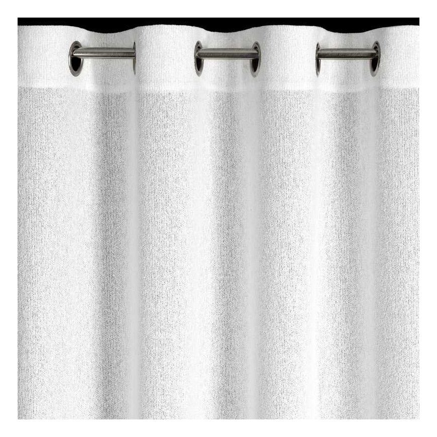 Eurofirany ZAS/ESSI/B+SREB 140X250 PRZEL – 3