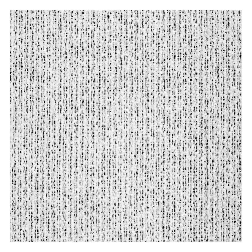 Eurofirany ZAS/ESSI/B+SILVER 140X250 TRANSL. – 4