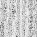 Eurofirany ZAS/ESSI/B+SILVER 140X250 TRANSL. Eurofirany ZAS/ESSI/B+SILVER 140X250 TRANSL.