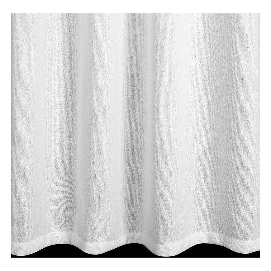 Eurofirany ZAS/ESSI/B+SILVER 140X250 TRANSL. – 5