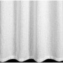 Eurofirany ZAS/ESSI/B+SILVER 140X250 TRANSL. Eurofirany ZAS/ESSI/B+SILVER 140X250 TRANSL.