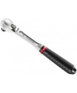 Throat Facom MG SL.161 1/2''