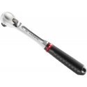 Throat Facom MG SL.161 1/2'' Throat Facom MG SL.161 1/2''