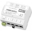 ACO ACO PS45-15-PRO-13 Video feeder DIN 15V, 3A ACO ACO PS45-15-PRO-13 Video feeder DIN 15V, 3A