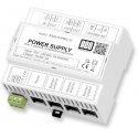 ACO ACO PS45-15-PRO-13 Video feeder DIN 15V, 3A ACO ACO PS45-15-PRO-13 Video feeder DIN 15V, 3A