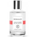 Berdoues Pivoine & Rhubarbe EDT - 100 ml Berdoues Pivoine & Rhubarbe EDT - 100 ml