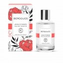 Berdoues Pivoine & Rhubarbe EDT - 100 ml Berdoues Pivoine & Rhubarbe EDT - 100 ml