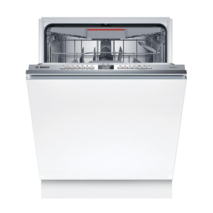 Bosch Dishwasher Bosch SMV4HMX02S
