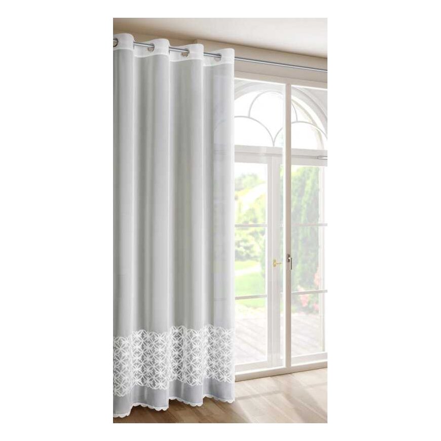 Eurofirany MH/Z/LIWIA/B 140X250 PRZEL – 2