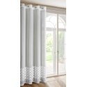 Eurofirany MH/Z/LIWIA/B 140X250 PRZEL Eurofirany MH/Z/LIWIA/B 140X250 PRZEL