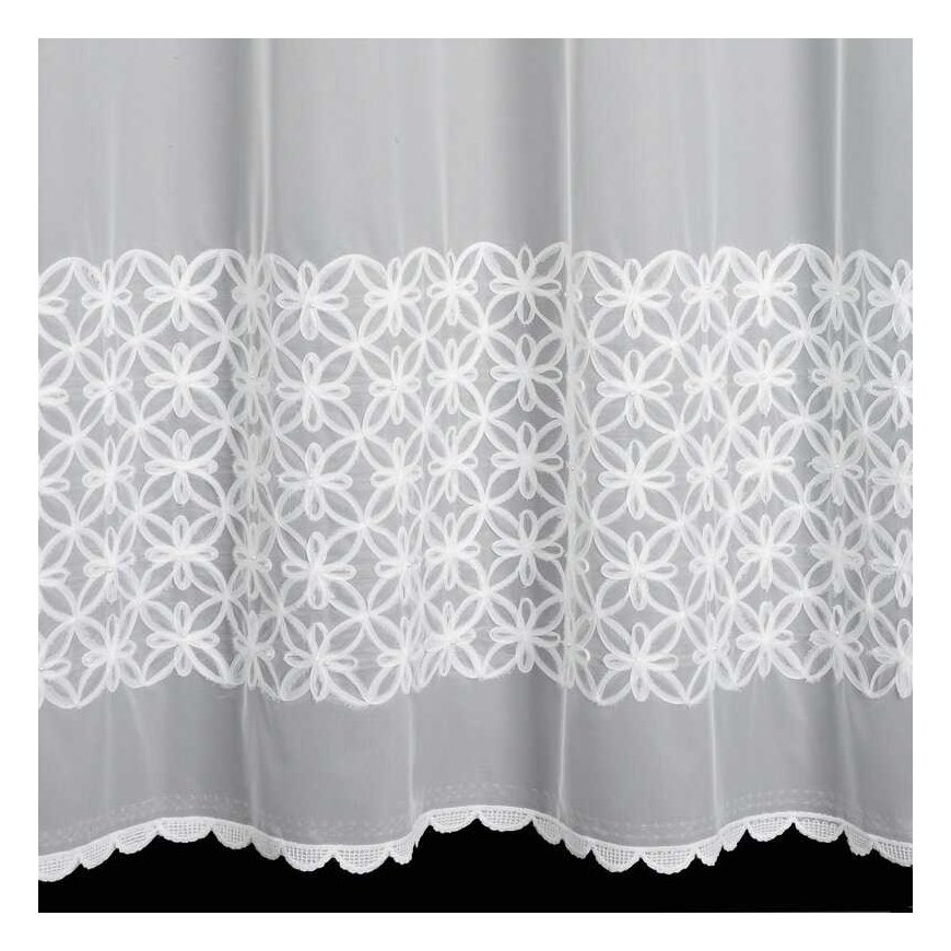 Eurofirany MH/Z/LIWIA/B 140X250 PRZEL – 5