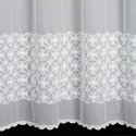 Eurofirany MH/Z/LIWIA/B 140X250 PRZEL Eurofirany MH/Z/LIWIA/B 140X250 PRZEL