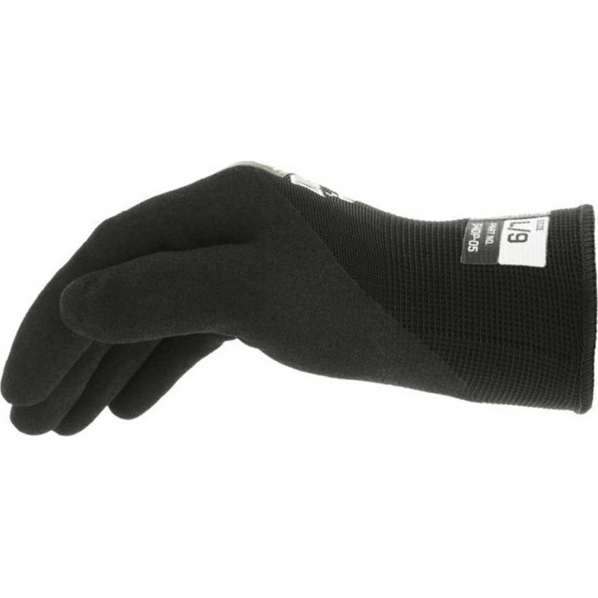 Mechanix Wear Winter gloves Mechanix SpeedKnit Thermal, size XXL – 2