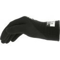 Mechanix Wear Žieminės pirštinės Mechanix SpeedKnit Thermal, dydis XXL