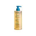 Uriage Cleansing Oil Shower Oil Uriage Cleansing Oil Shower Oil