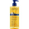 Uriage Cleansing Oil Shower Oil Uriage Cleansing Oil Shower Oil