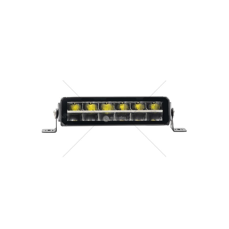 AMiO LED panel work lamp strip