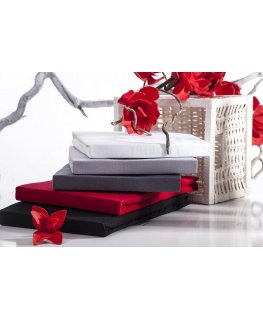 N1 Home PRE/ADELA/G/SRE 220X200+30CM 140 Sheet