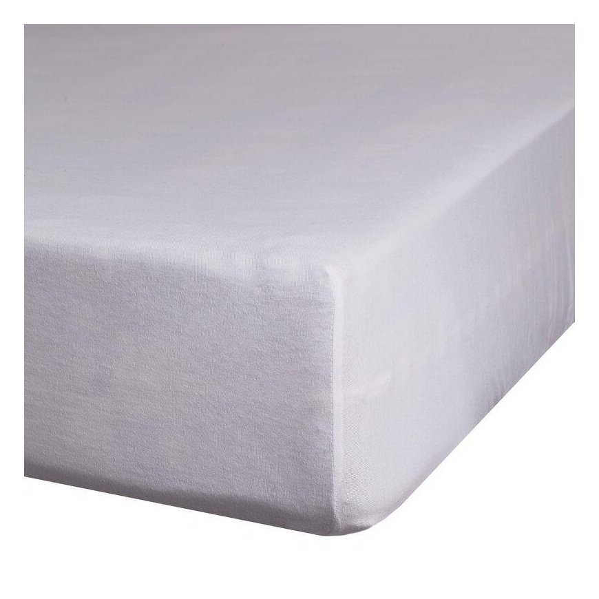 N1 Home PRE/ADELA/G/SRE 220X200+30CM 140 Paklodė – 2