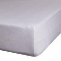 N1 Home PRE/ADELA/G/SRE 220X200+30CM 140 Paklodė N1 Home PRE/ADELA/G/SRE 220X200+30CM 140 Paklodė
