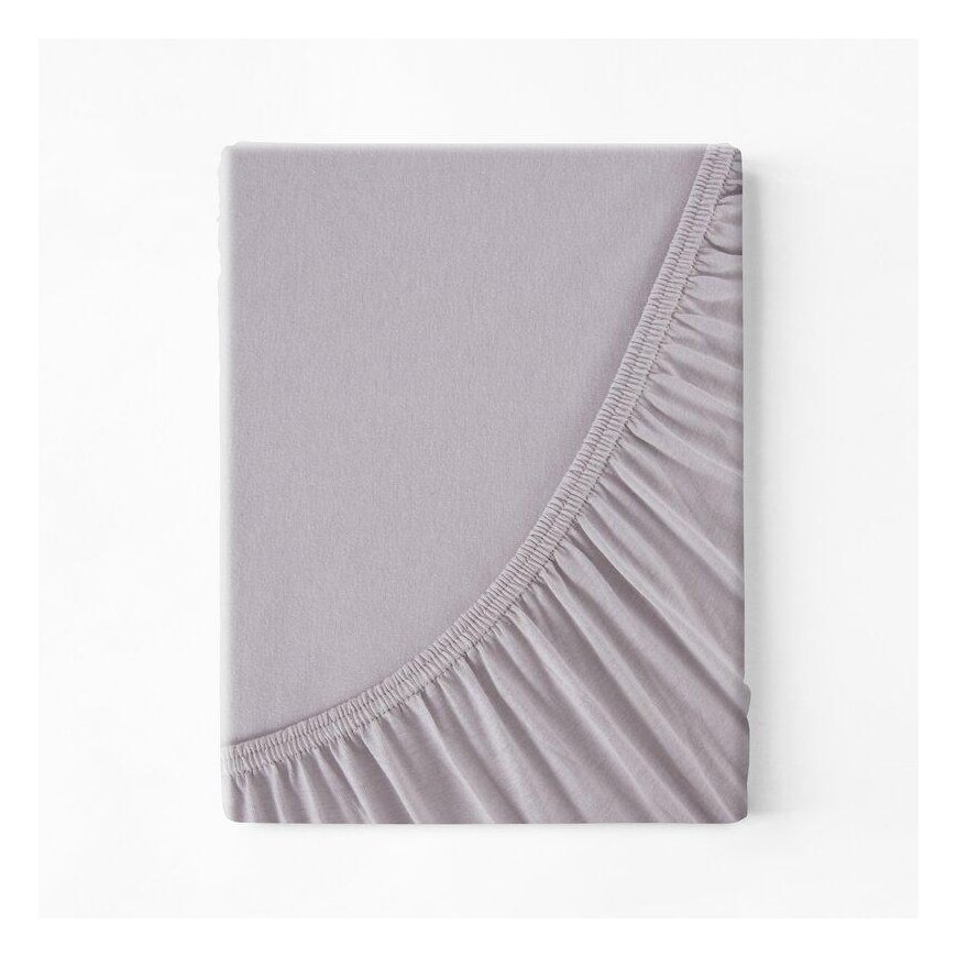 N1 Home PRE/ADELA/G/SRE 220X200+30CM 140 Sheet – 3